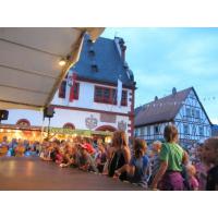 Strassen-_und_Hoffest 2014_055.jpg